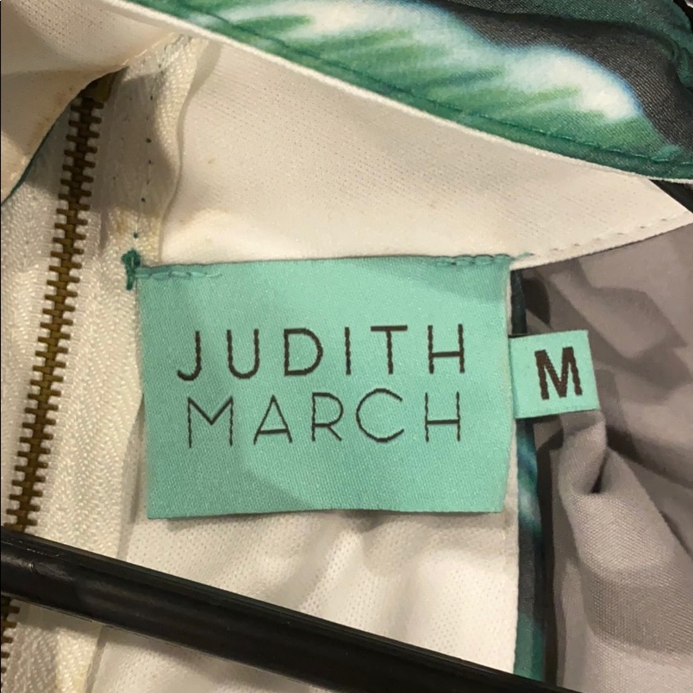 Judith March romper - Picture 4 of 4